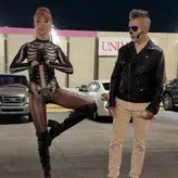 Lisa Foiles nude #0102