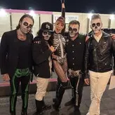 Lisa Foiles nude #0103