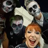 Lisa Foiles nude #0104