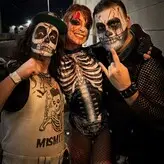 Lisa Foiles nude #0105