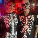 Lisa Foiles nude #0106