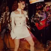 Lisa Foiles nude #0108