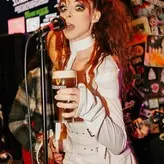 Lisa Foiles nude #0110