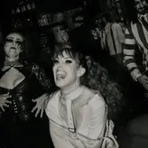 Lisa Foiles nude #0114