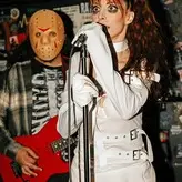 Lisa Foiles nude #0115