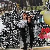 Lisa Foiles nude #0118