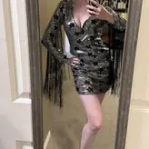 Lisa Foiles nude #0119