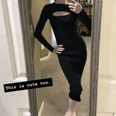 Lisa Foiles nude #0121