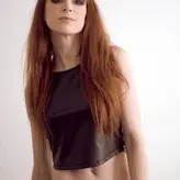 Lisa Foiles nude #0130