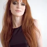 Lisa Foiles nude #0131