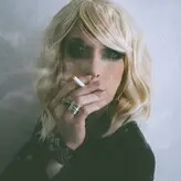 Lisa Foiles nude #0133