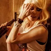 Lisa Foiles nude #0134