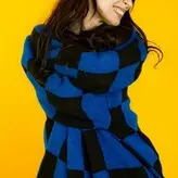 Lisa Foiles nude #0135