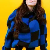 Lisa Foiles nude #0136