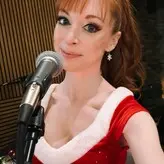 Lisa Foiles nude #0137