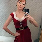 Lisa Foiles nude #0138