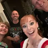 Lisa Foiles nude #0139