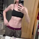 Lisa Foiles nude #0140