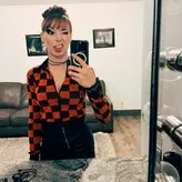 Lisa Foiles nude #0142