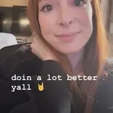 Lisa Foiles nude #0150