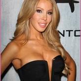 Lisa Hochstein голая #0013