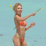 Lisa Hochstein голая #0057