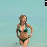 Lisa Hochstein голая #0091