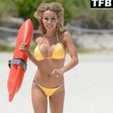 Lisa Hochstein голая #0166