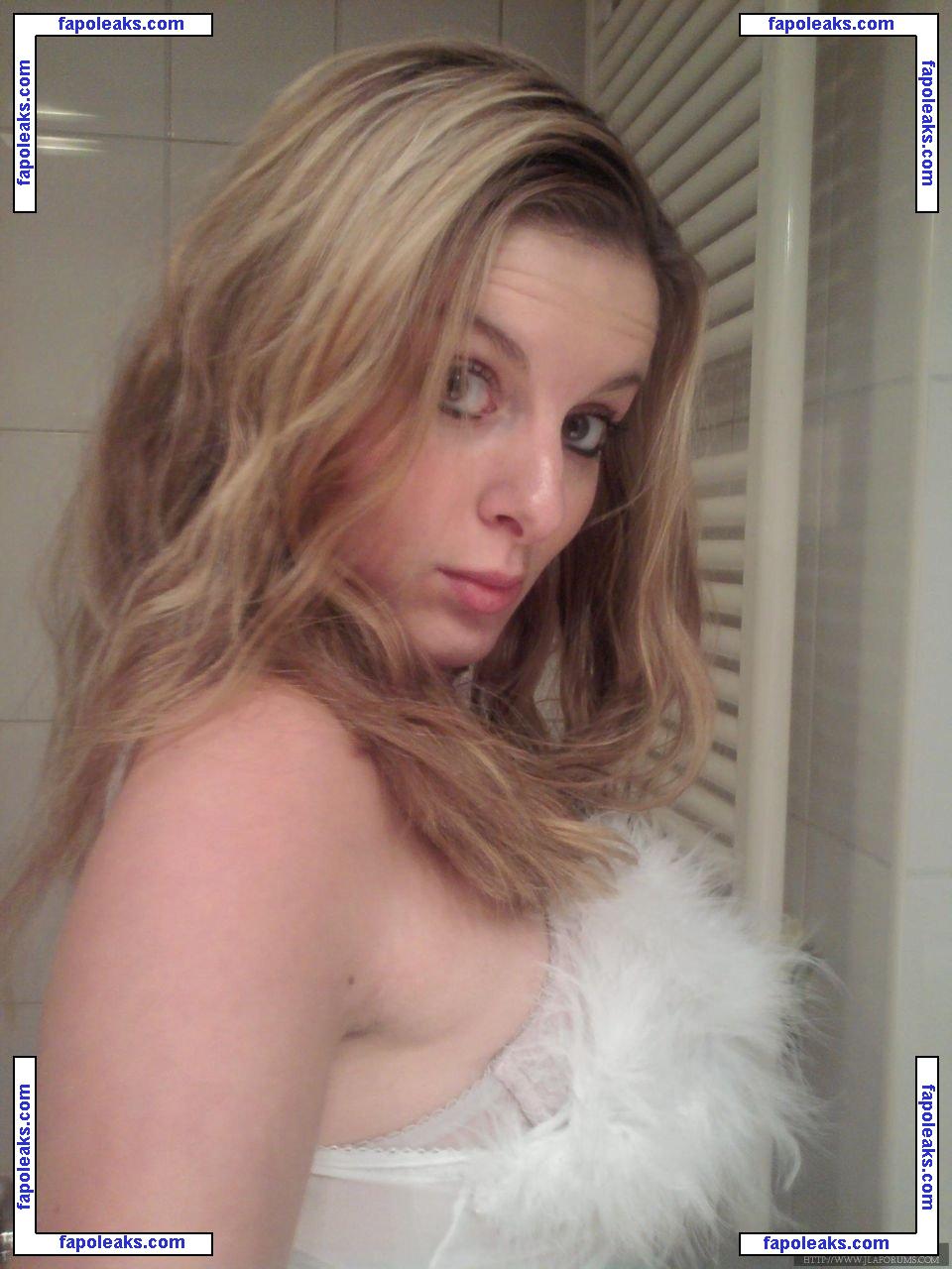 Lisa Kelly голая фото #0019 с Онлифанс