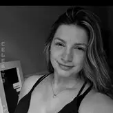 Lisa Kreskowsky nude #0001