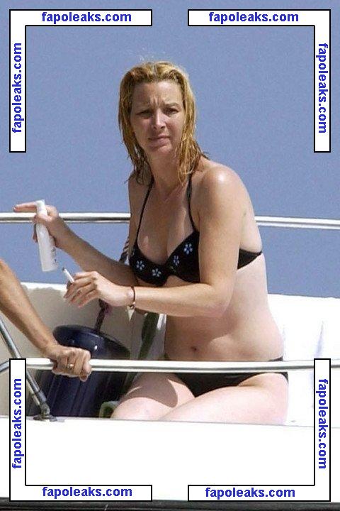 Lisa Kudrow nude photo #0011 from OnlyFans