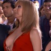 Lisa Kudrow nude #0036