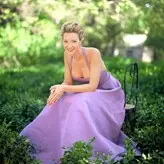 Lisa Kudrow nude #0064