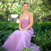 Lisa Kudrow nude #0065
