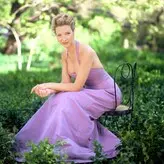 Lisa Kudrow nude #0066