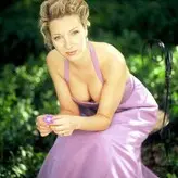 Lisa Kudrow nude #0068