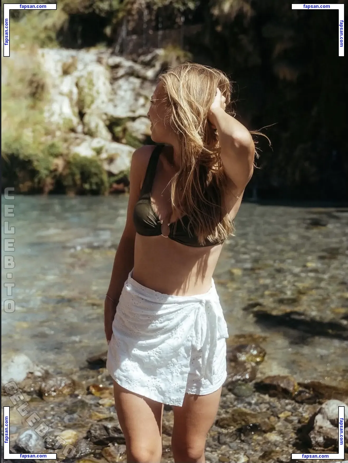 Lisa Küppers nude photo #0109 from OnlyFans