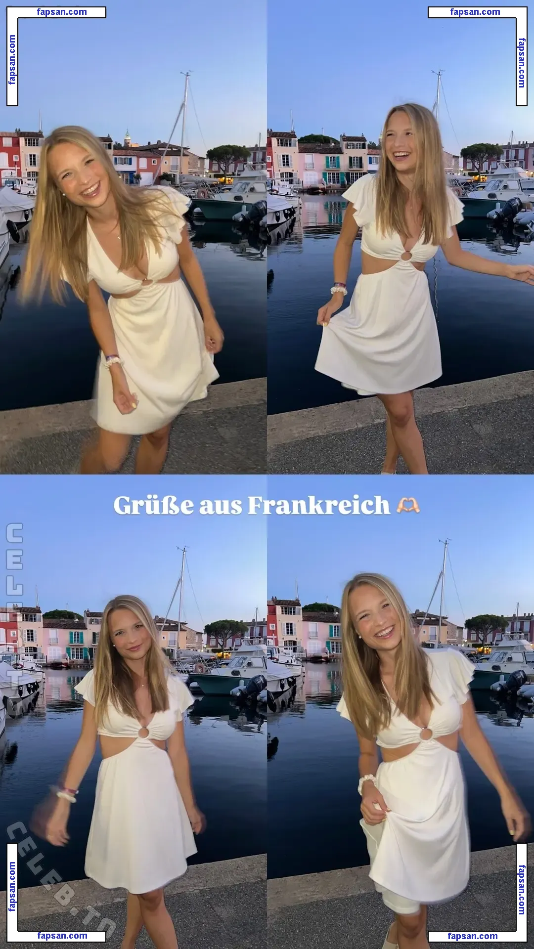 Lisa Küppers nude photo #0119 from OnlyFans