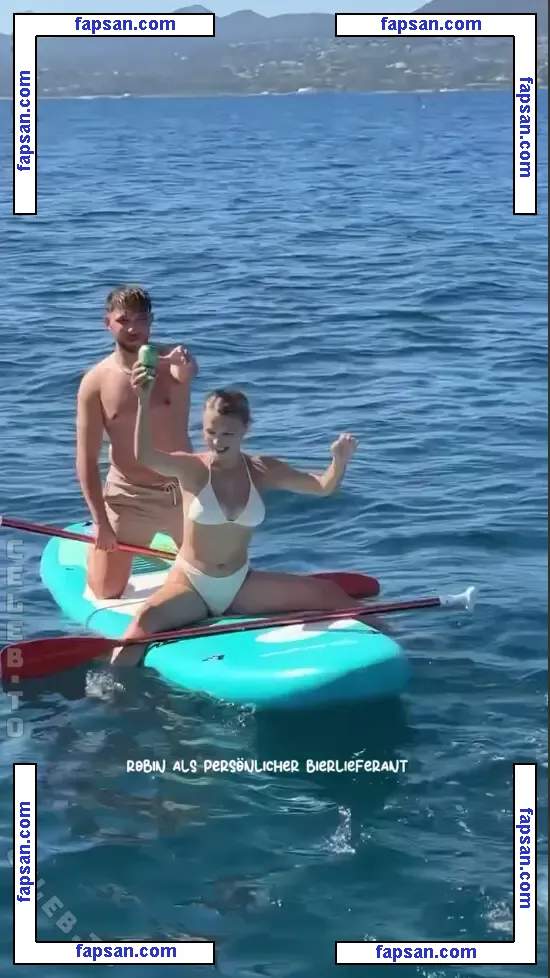 Lisa Küppers nude photo #0120 from OnlyFans