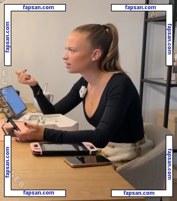 Lisa Küppers nude photo #0121 from OnlyFans