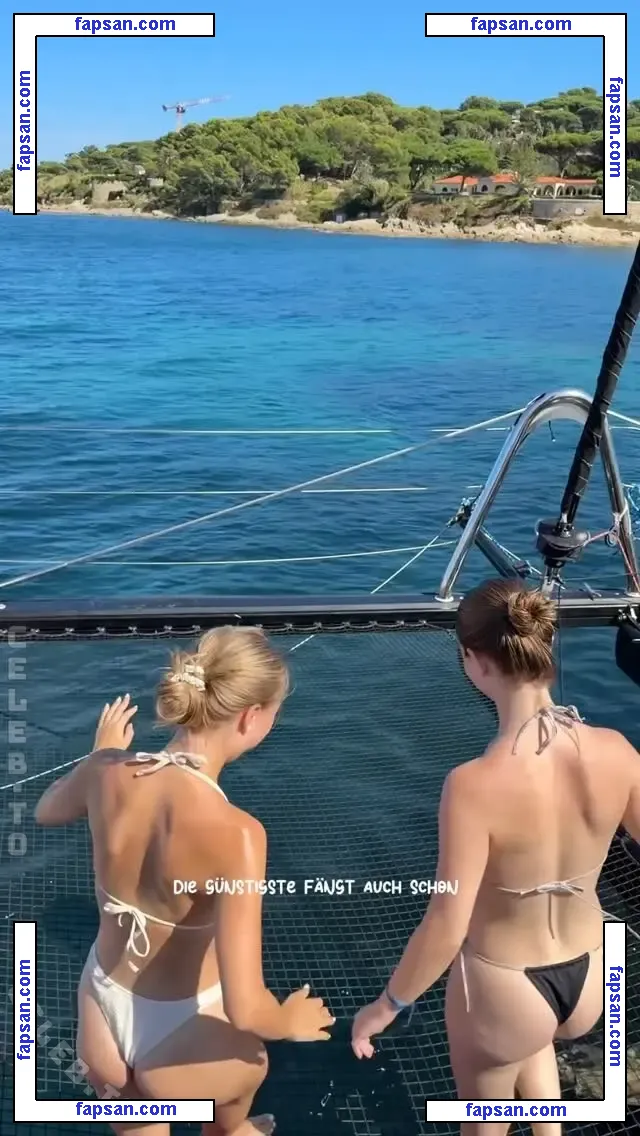 Lisa Küppers nude photo #0122 from OnlyFans