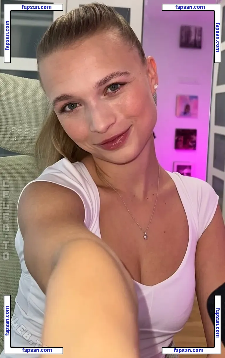 Lisa Küppers nude photo #0128 from OnlyFans