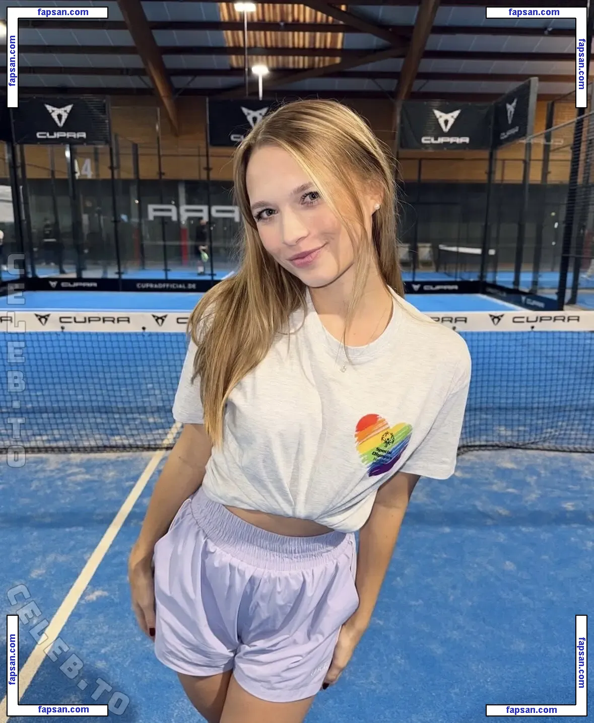 Lisa Küppers nude photo #0129 from OnlyFans