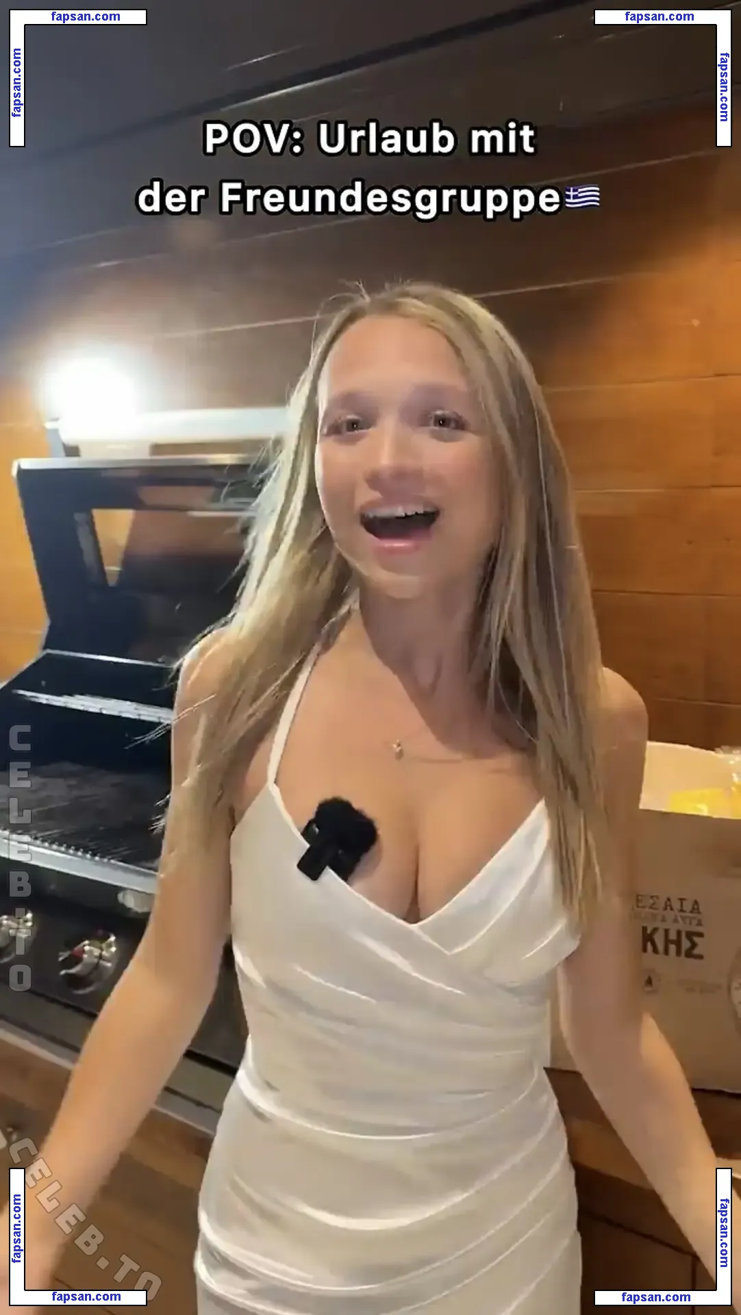 Lisa Küppers nude photo #0130 from OnlyFans