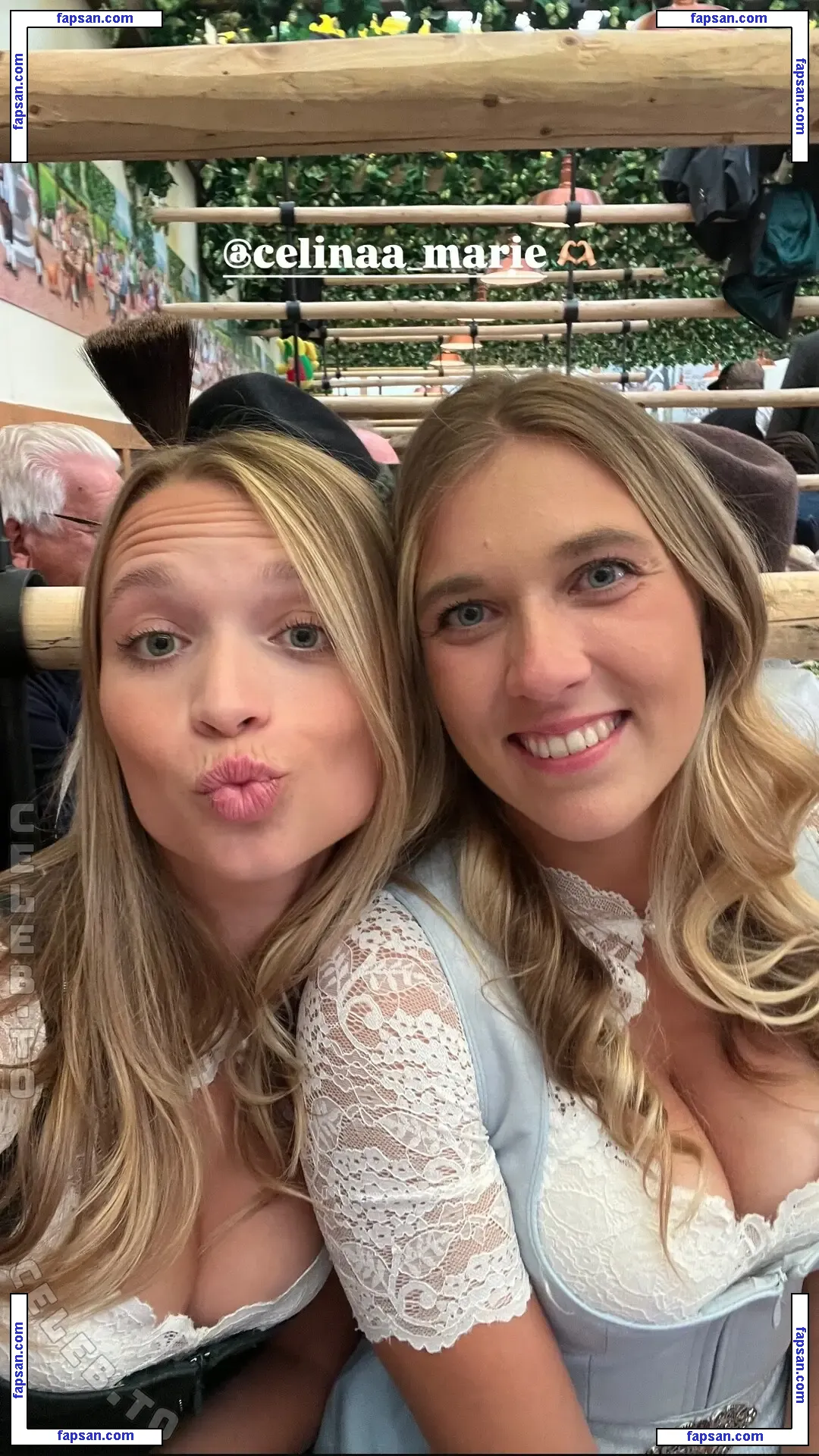 Lisa Küppers nude photo #0131 from OnlyFans