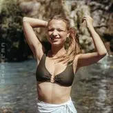 Lisa Küppers голая #0112