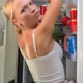 Lisa Küppers голая #0115