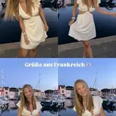 Lisa Küppers голая #0119