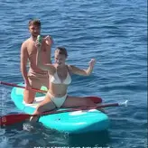 Lisa Küppers голая #0120