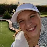 Lisa Küppers голая #0124